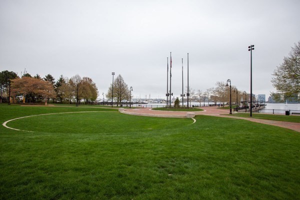 156 Porter St, East Boston