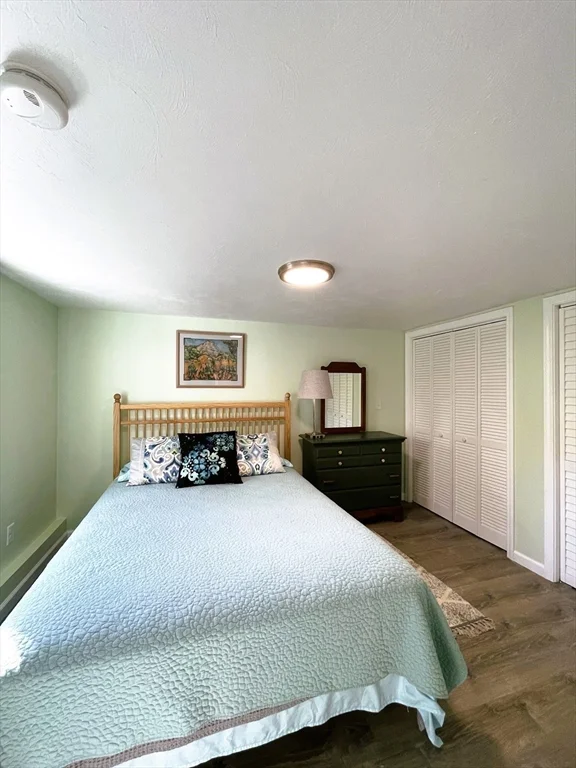 8 Priscilla Ave, Wareham