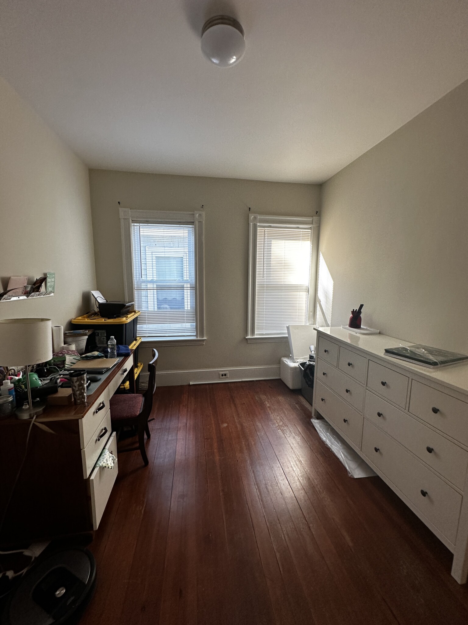 17 Hunnewell Ave, Oak Square