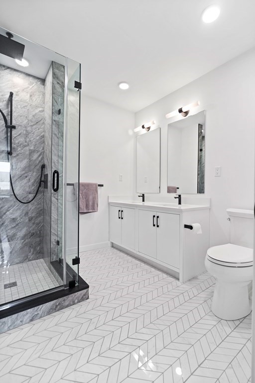 457 W Broadway, South Boston