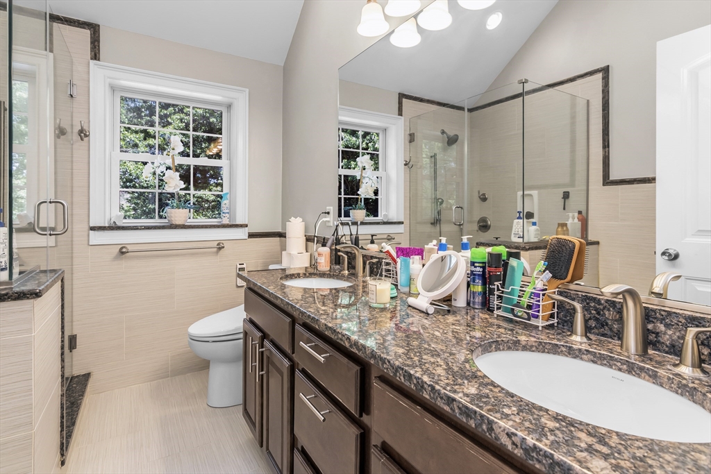 322 Nashua Rd, Billerica