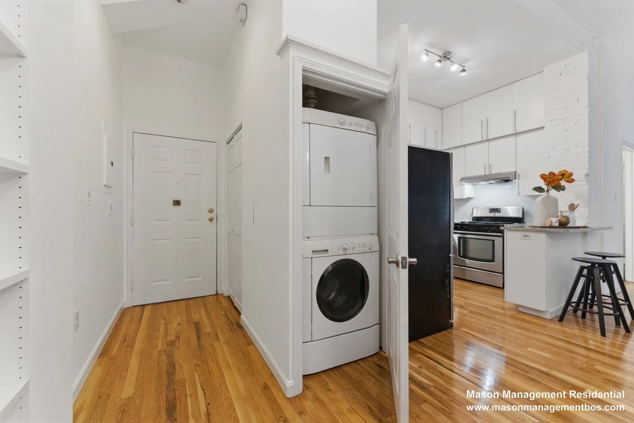 69 Harvey St, North Cambridge