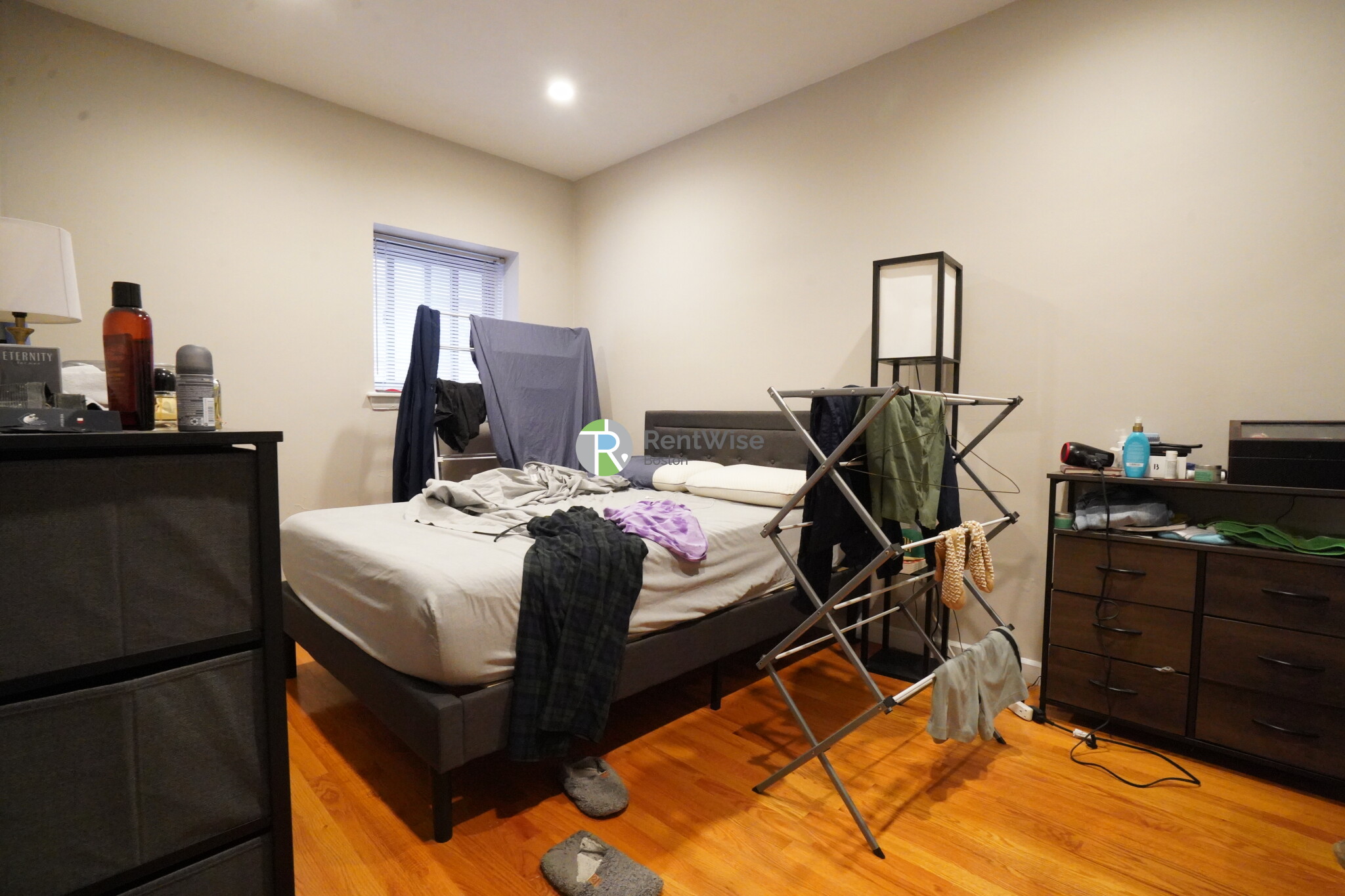 1200 Commonwealth Ave, Brighton