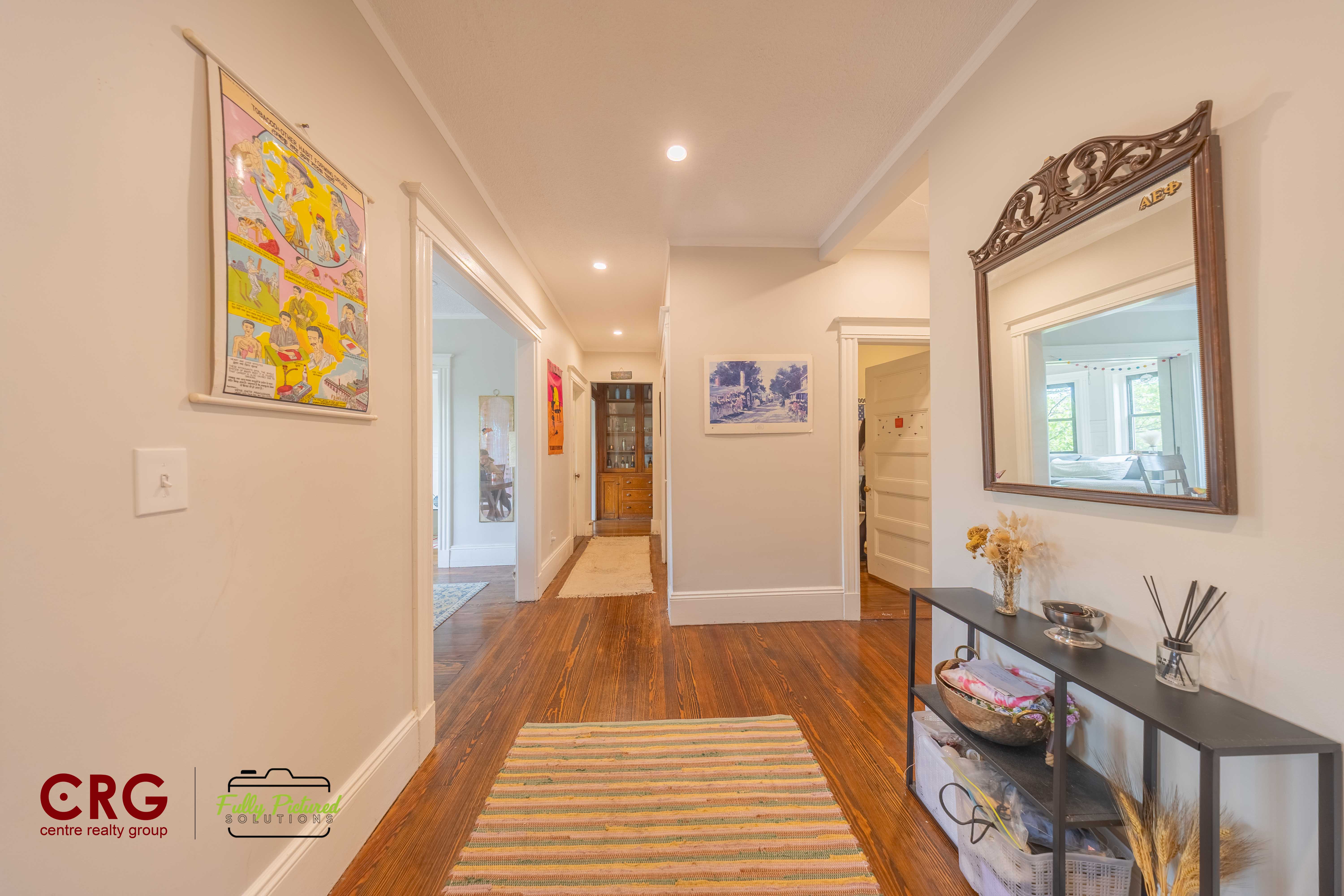 1855 Beacon St, Brookline