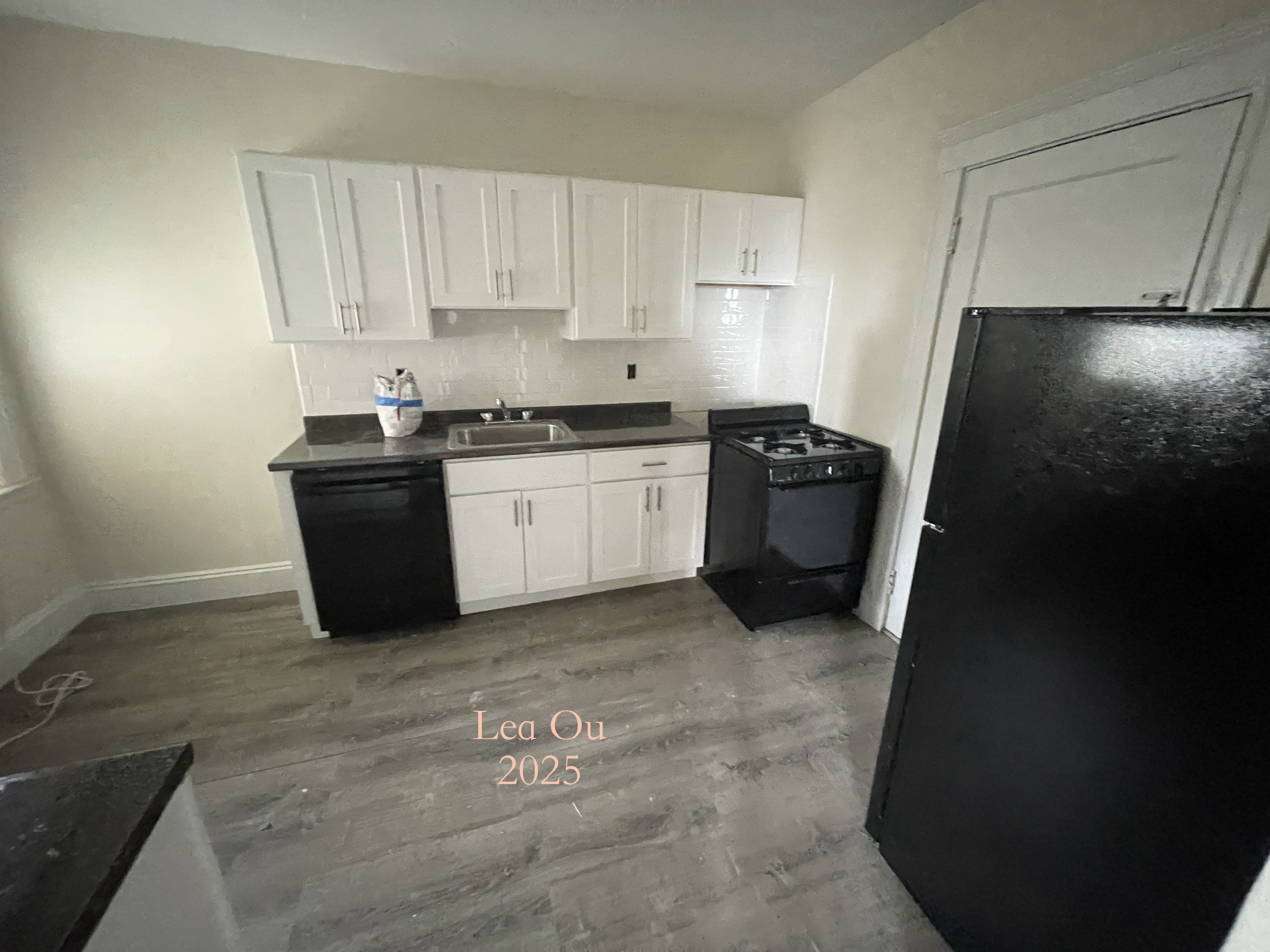 1634 Commonwealth Ave, Brighton