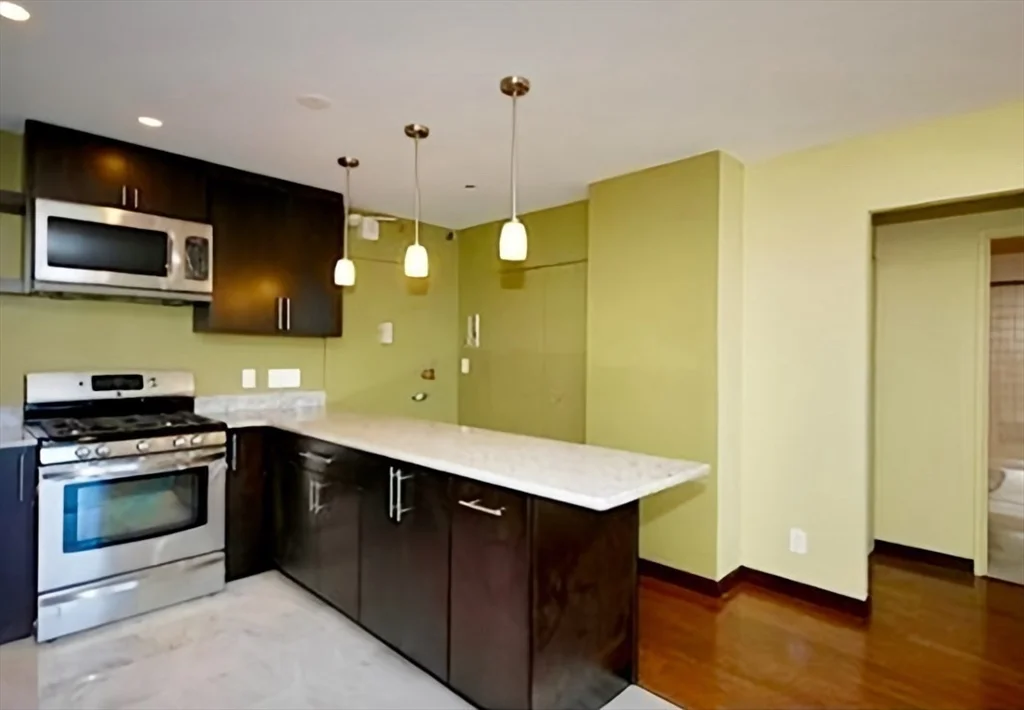 33 Pond Ave, Brookline Village