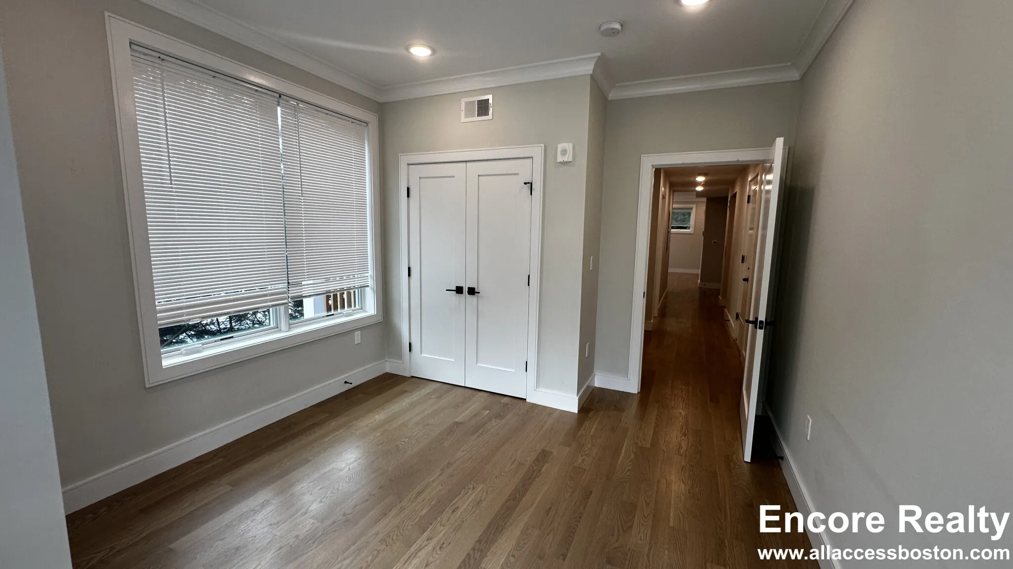 104-106 Warren St, Brighton