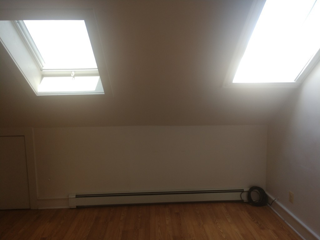 44 Winthrop St, Taunton