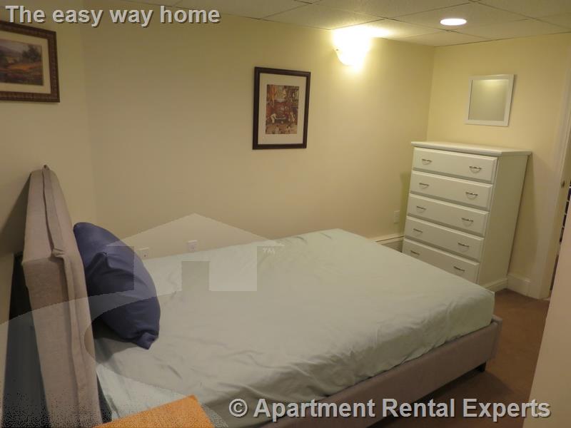 25 Lambert St, East Cambridge