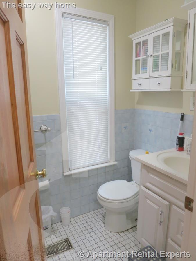 359-361 Western Ave, Cambridgeport