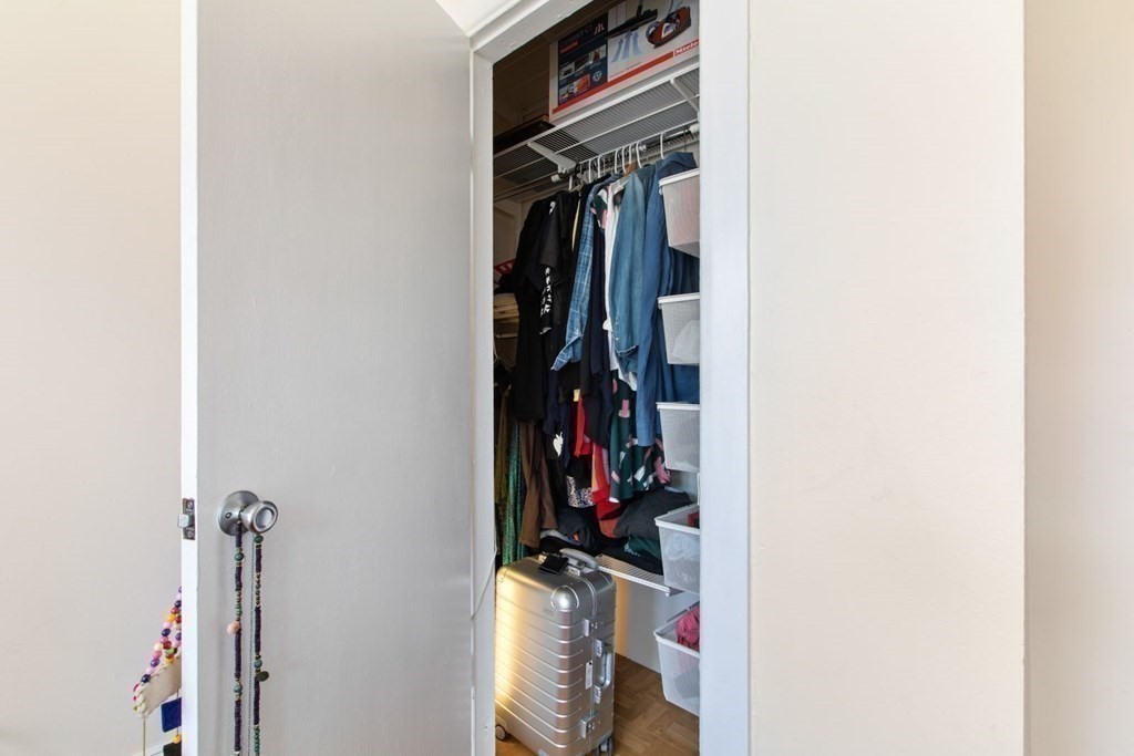 37 Revere Street Furnished, Beacon Hill