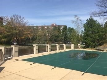99 Florence, Newton
