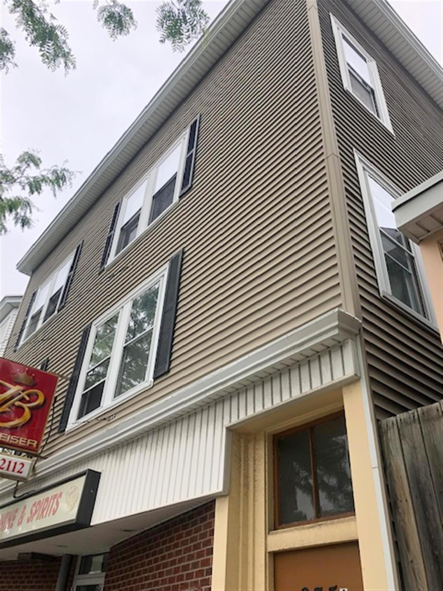 1 bed, 1 bath apartment for rent at 235 Highland Ave Unit 2, Spring Hill — photo 10 of 10