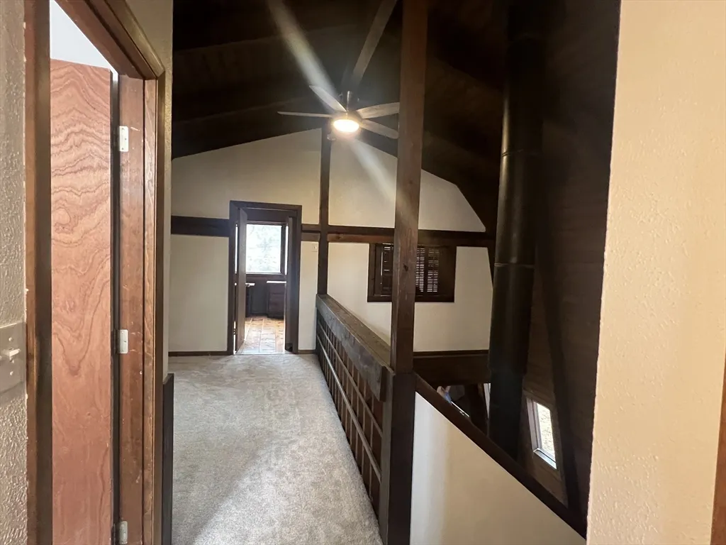 888 Salem St, Groveland