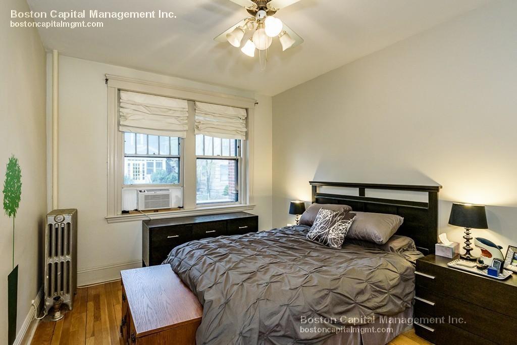 153 Strathmore Rd, Brighton