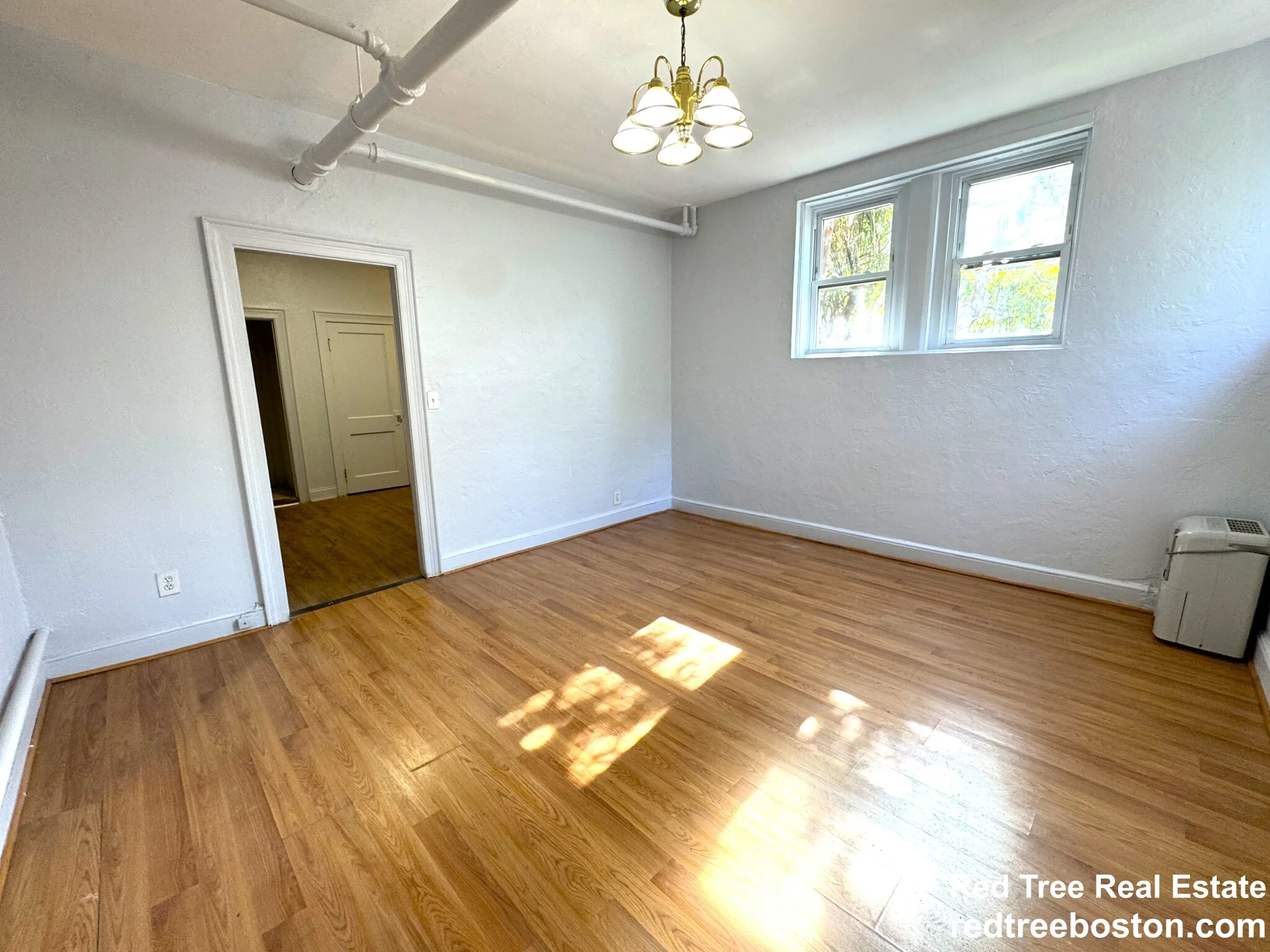 281 Corey Rd, Brighton