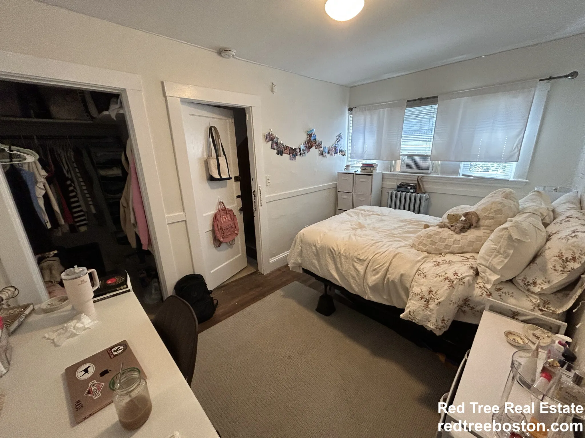 29 Gerald Rd, Brighton