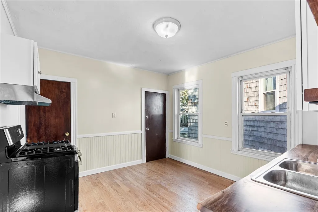 44 Speedwell St, Dorchester