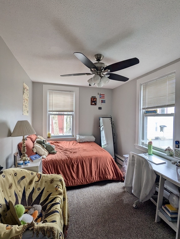 20 Roberts St, Brookline