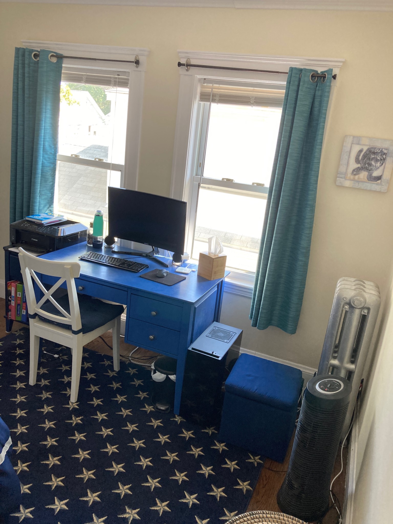 119 Burget Ave, Medford