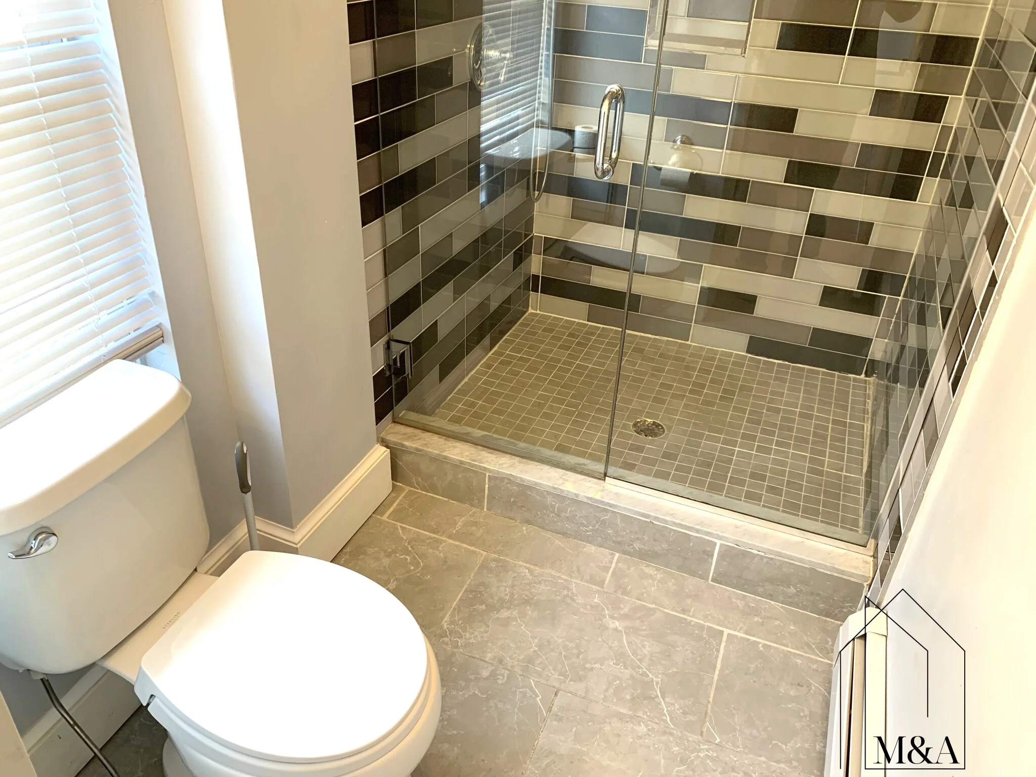 186 Broadway, Malden