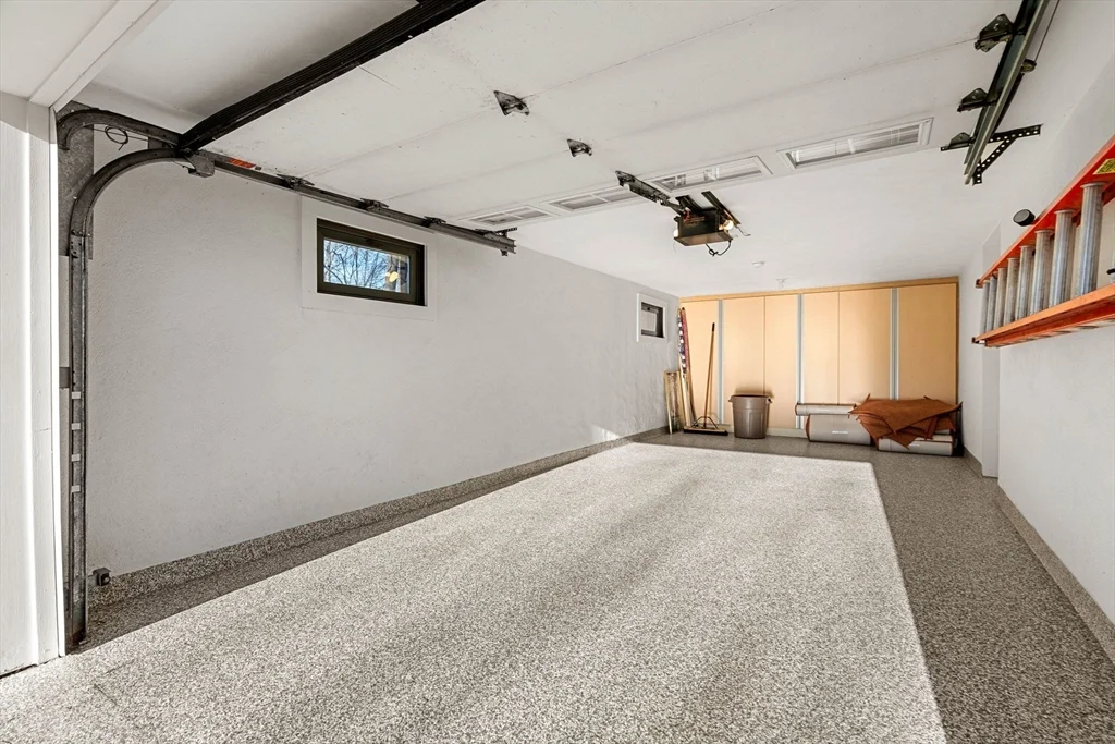 30R Harbor St, Danversport