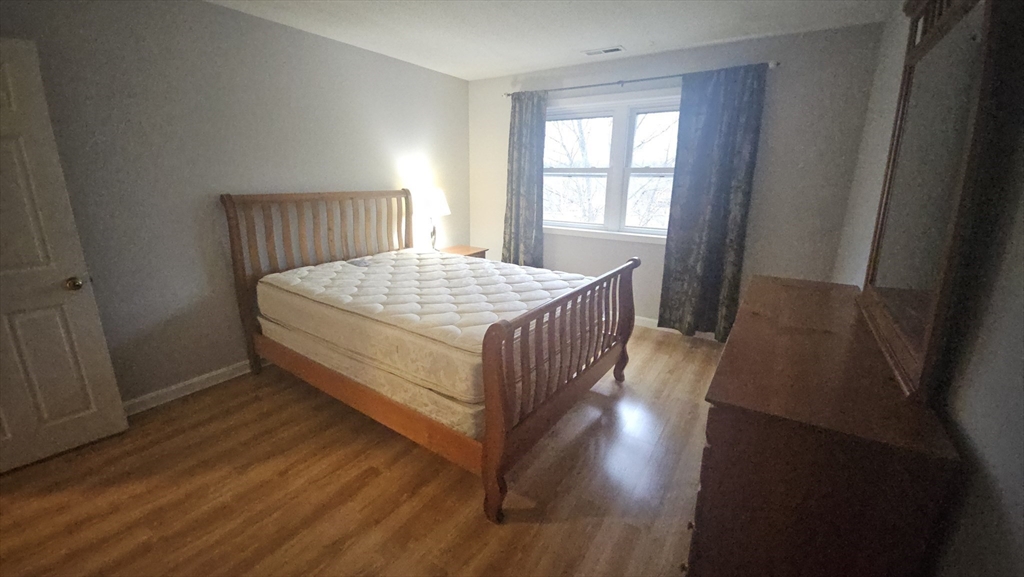 1524 Gorham St, Lowell