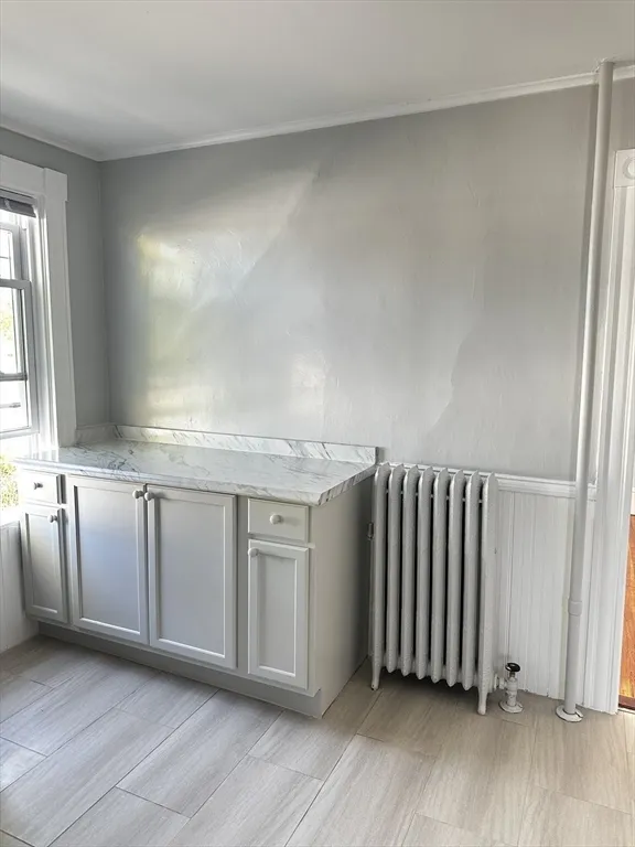 4 Howard Ave, Attleboro