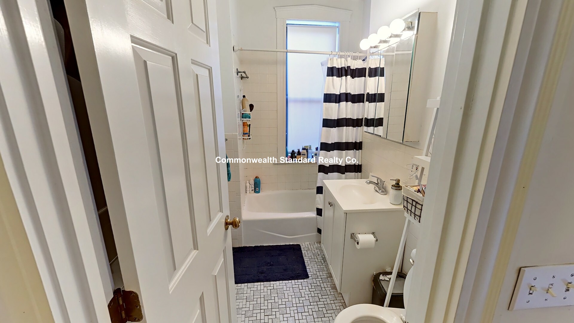 1340 Commonwealth Ave, Brighton