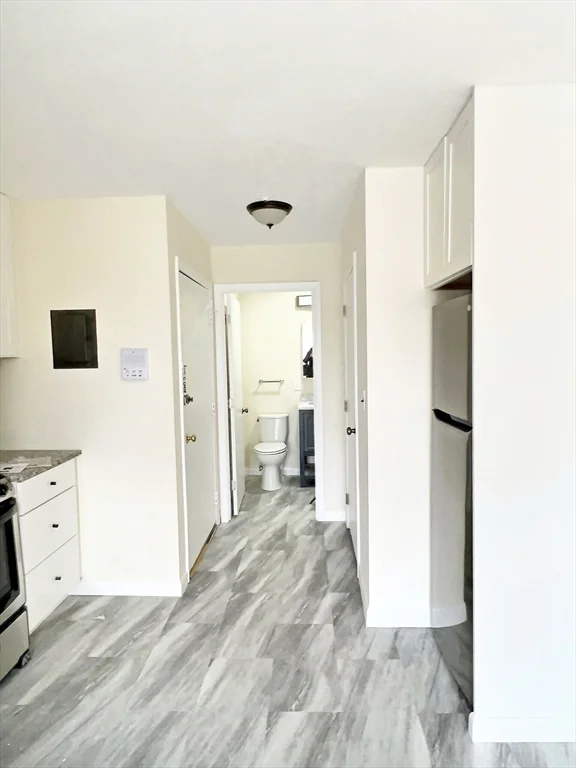 1027 Commonwealth Ave, Allston