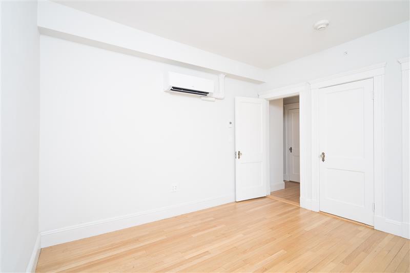 17 Forest St, Baldwin