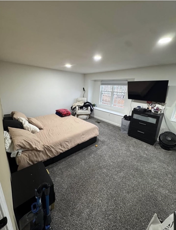 45 Mercury Ter, Haverhill