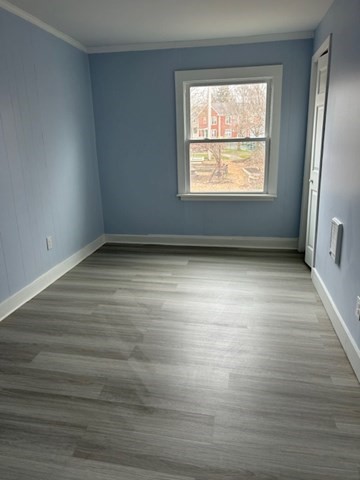 14 Florence St, Providence