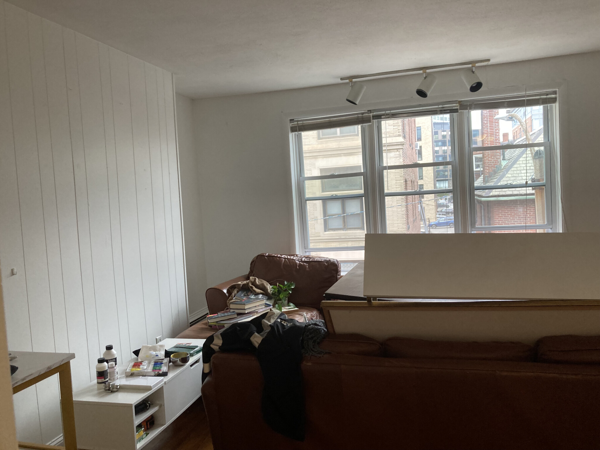 7 Aberdeen St, Fenway