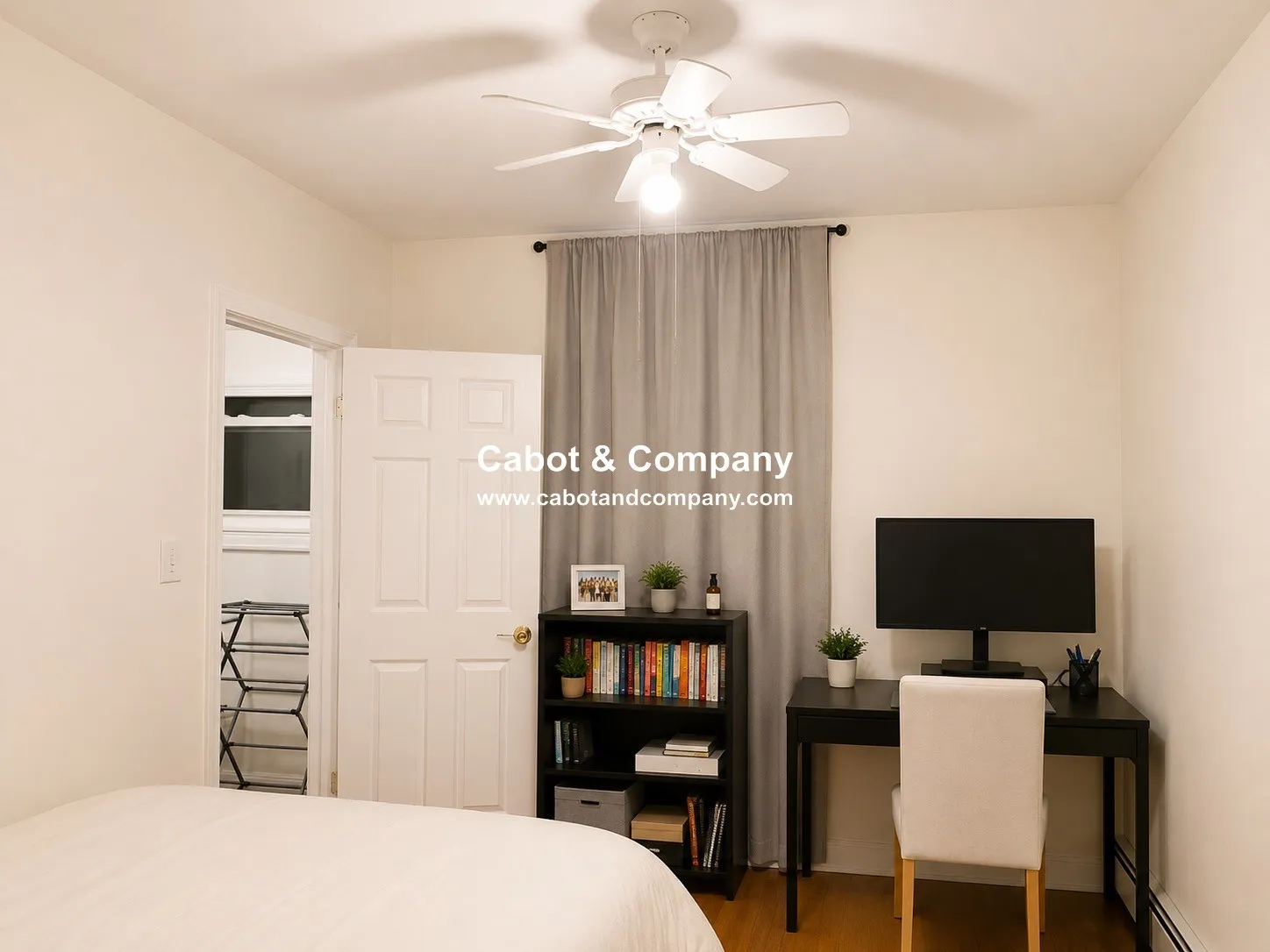 30 Holmes St, Allston