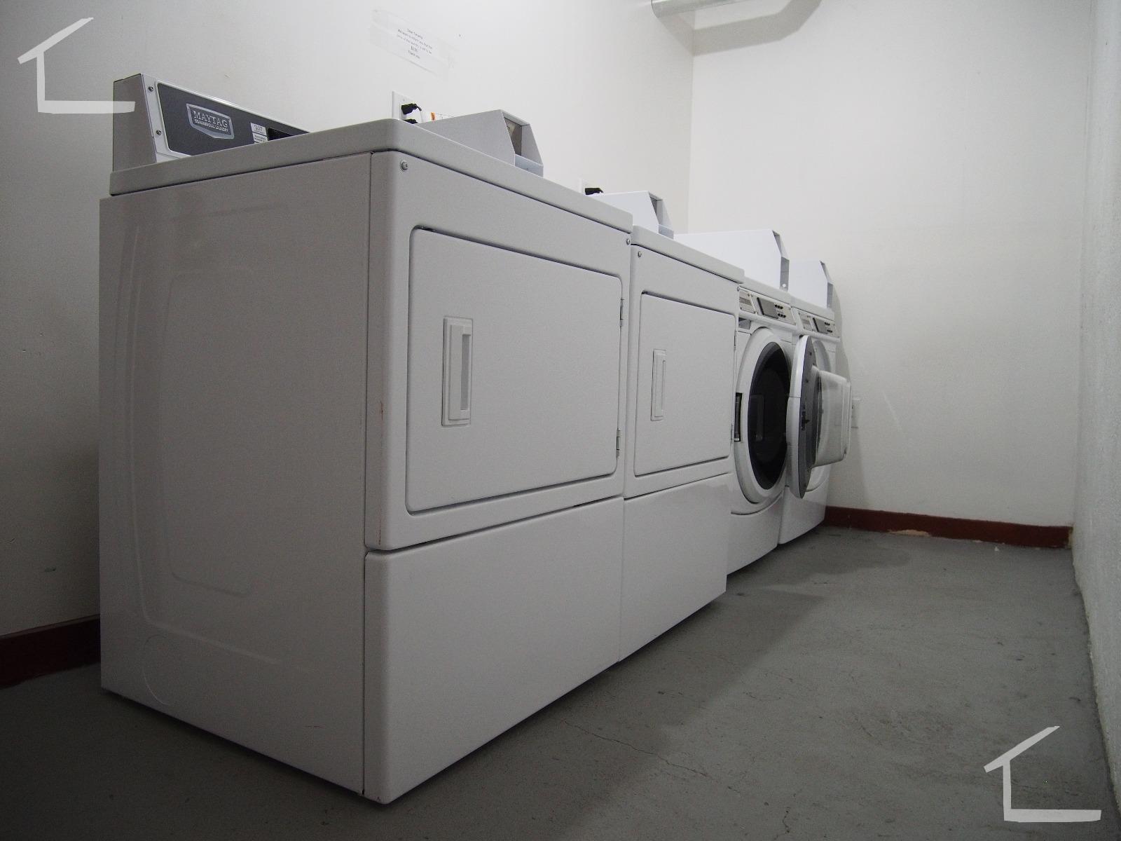 4 Price Rd, Brighton