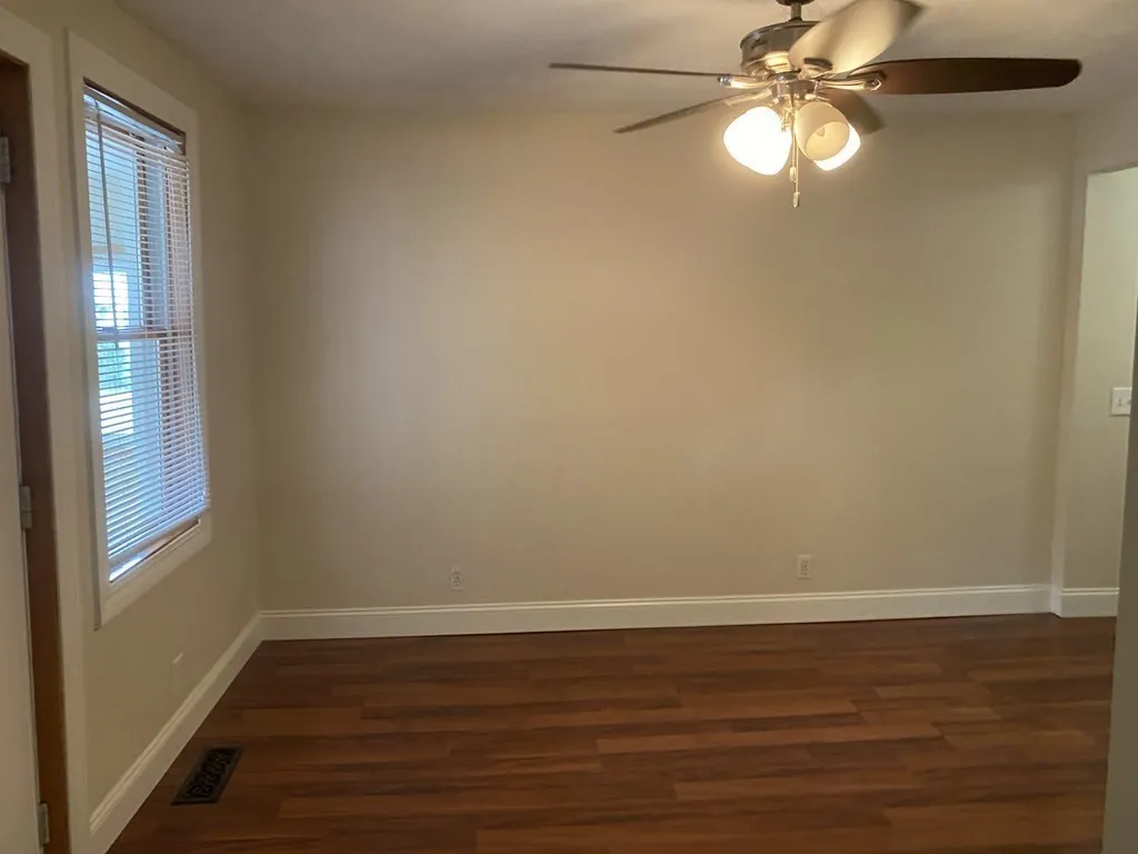 60 Homer Ave, West Cambridge