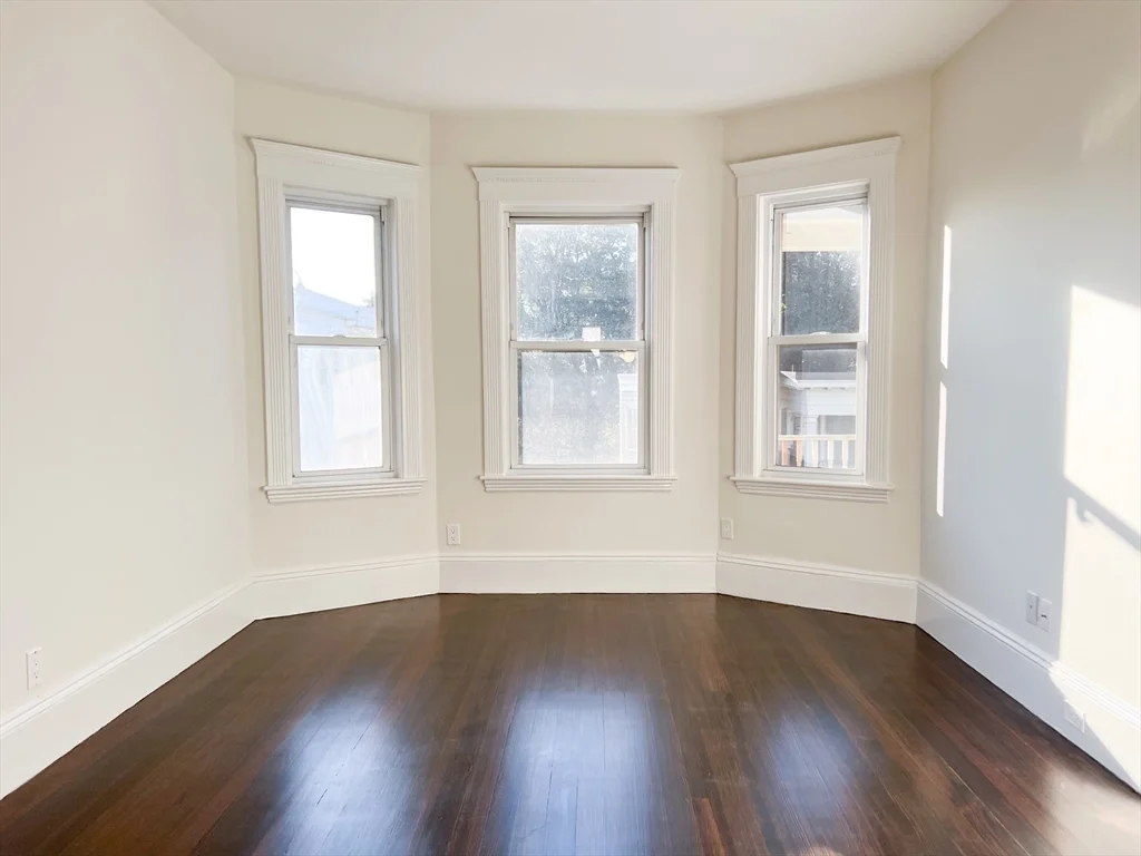 156 Homes Ave, Dorchester