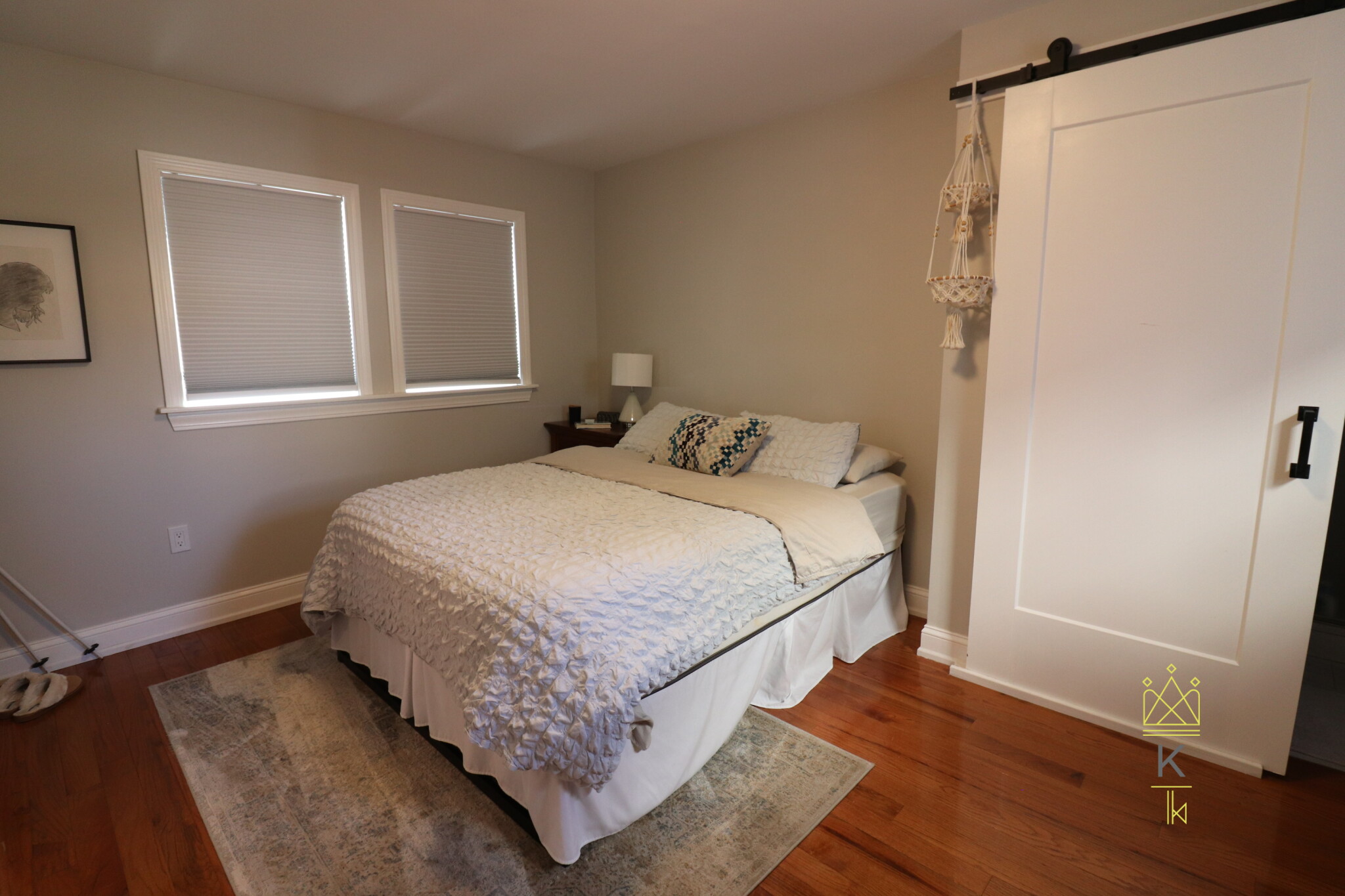 1495 Hyde Park Ave, Hyde Park