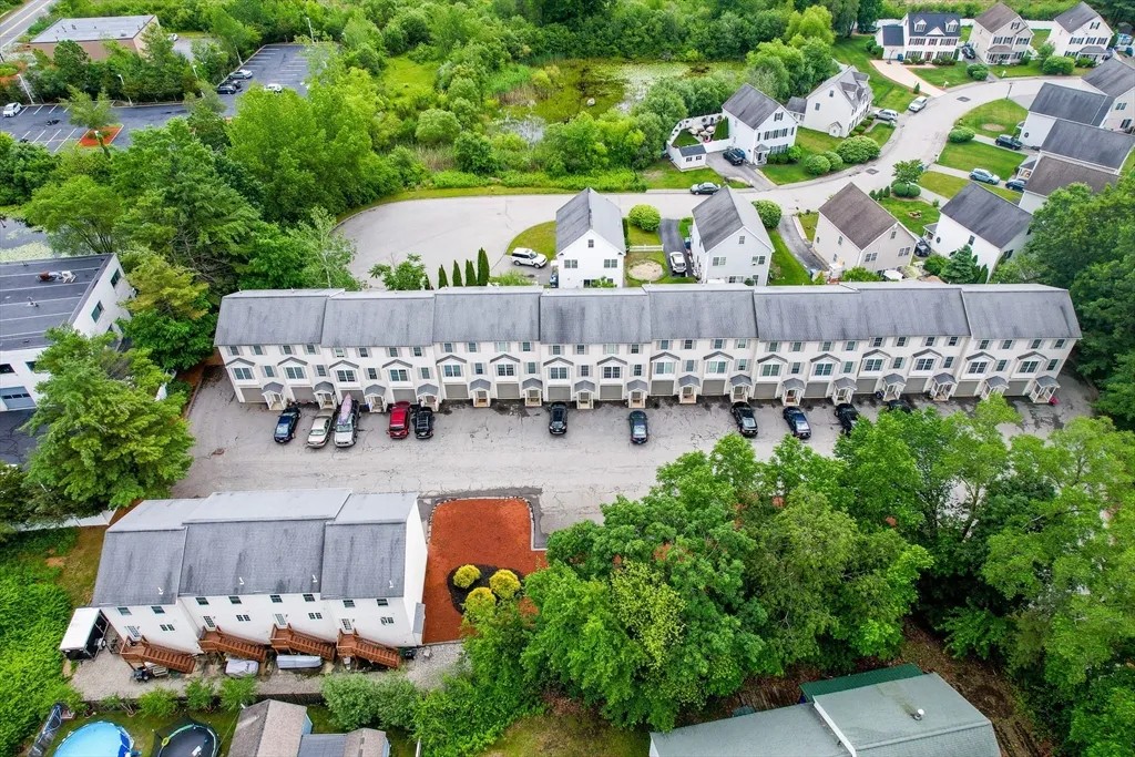 42 Rogers St, Tewksbury