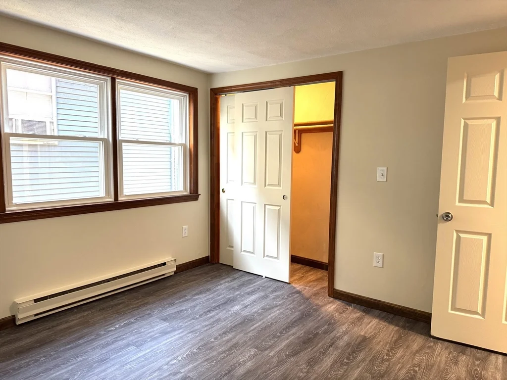 484 Western Ave, Lynn