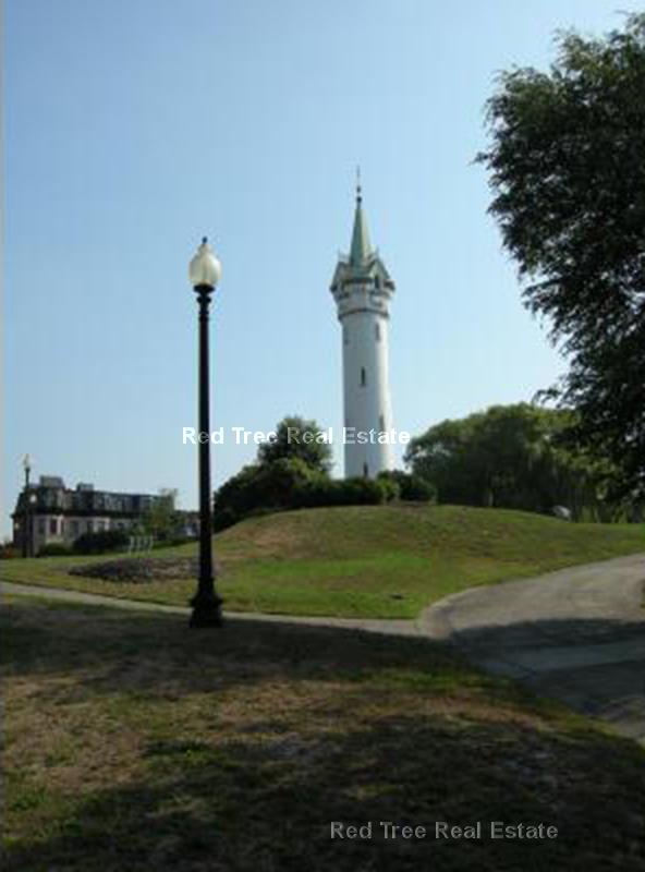 49 Beech Glen St, Roxbury