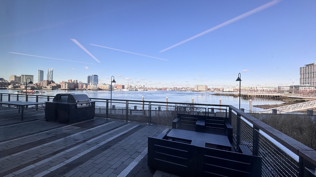 65 Lewis St, East Boston