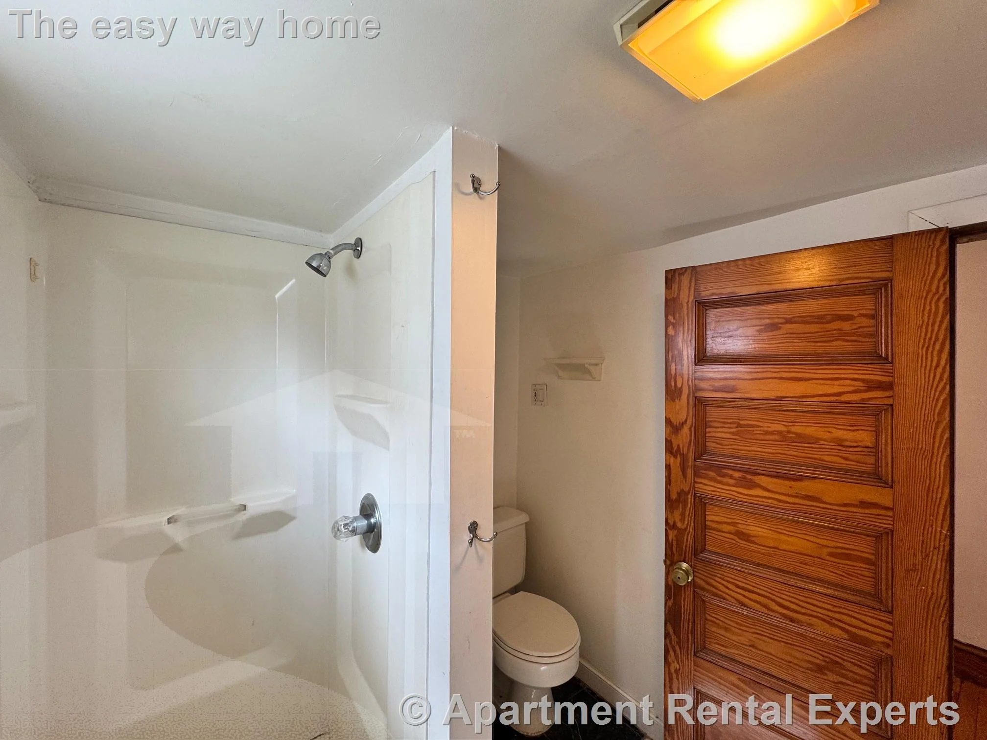 145 Lowell St, Spring Hill