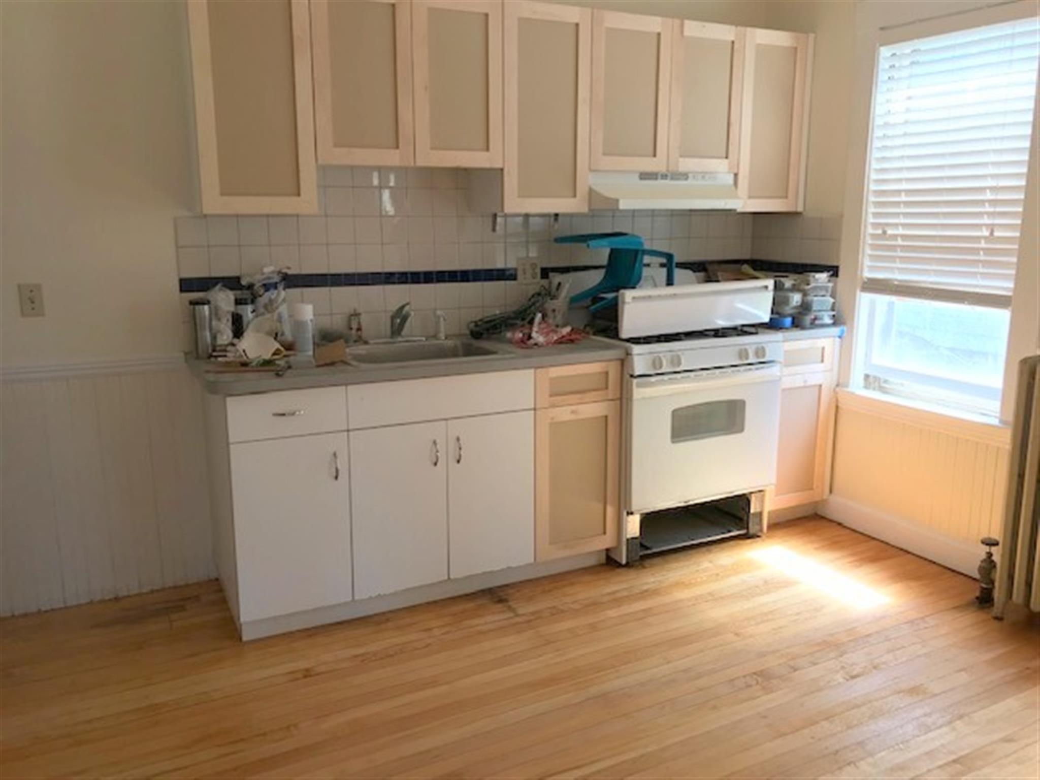1.5 bed, 1 bath apartment for rent at 26 Electric Ave Unit 1, Davis Square — photo 2 of 17