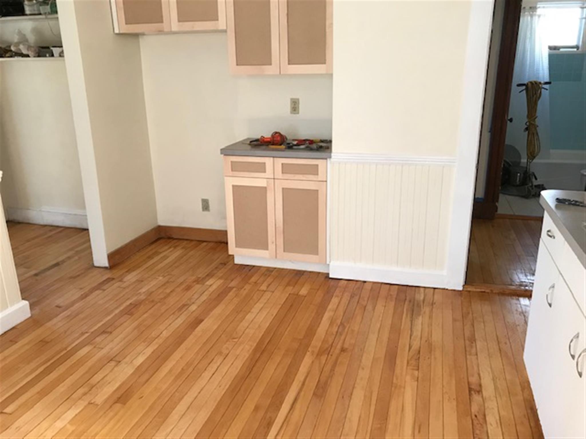 1.5 bed, 1 bath apartment for rent at 26 Electric Ave Unit 1, Davis Square — photo 3 of 17