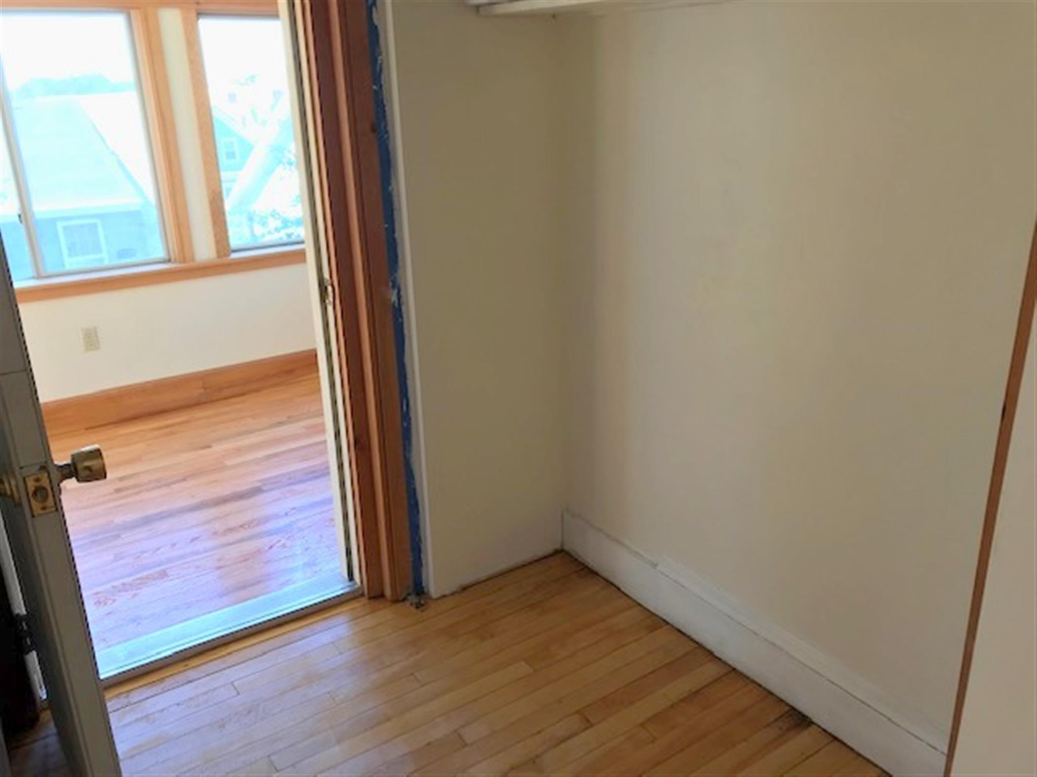 1.5 bed, 1 bath apartment for rent at 26 Electric Ave Unit 1, Davis Square — photo 5 of 17