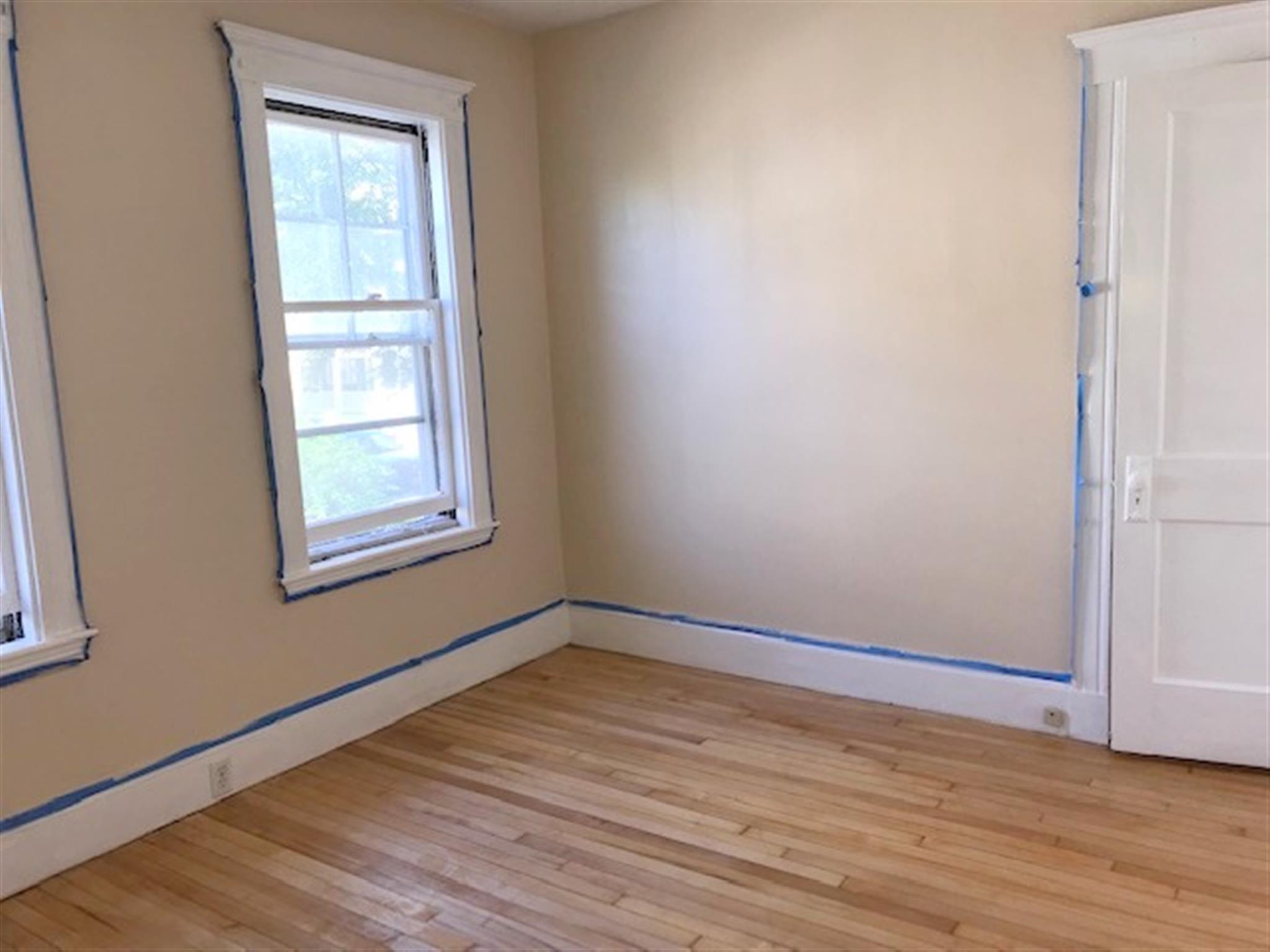 1.5 bed, 1 bath apartment for rent at 26 Electric Ave Unit 1, Davis Square — photo 6 of 17
