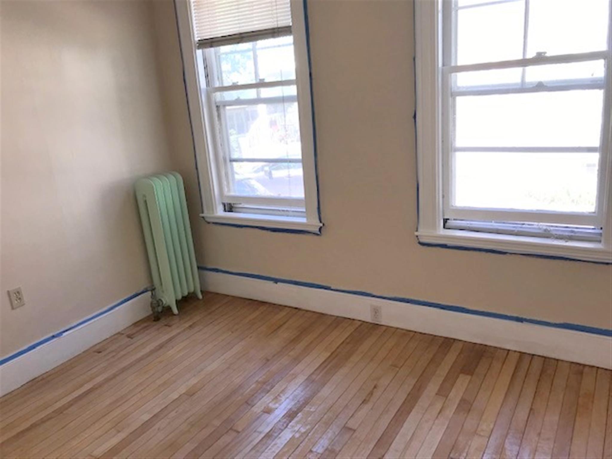 1.5 bed, 1 bath apartment for rent at 26 Electric Ave Unit 1, Davis Square — photo 7 of 17