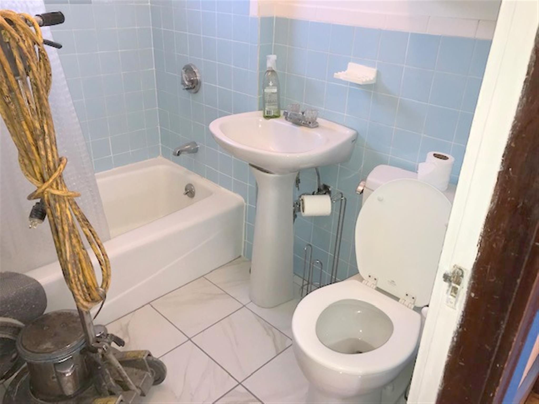 1.5 bed, 1 bath apartment for rent at 26 Electric Ave Unit 1, Davis Square — photo 8 of 17